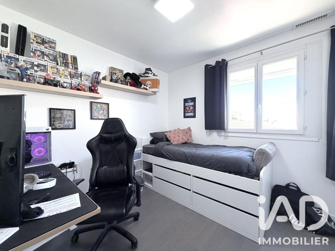 Appartement 4 Pièce(s) Six-Fours-les-Plages - Photo 6