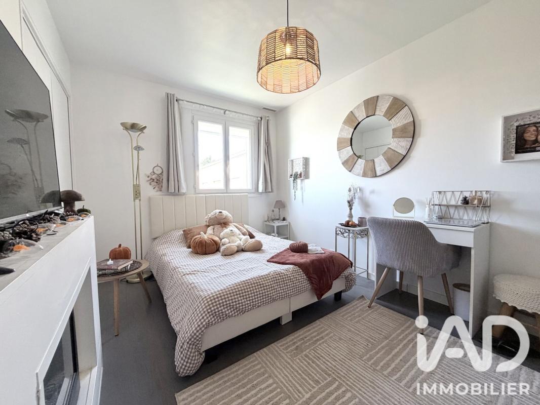 Appartement 4 Pièce(s) Six-Fours-les-Plages - Photo 7