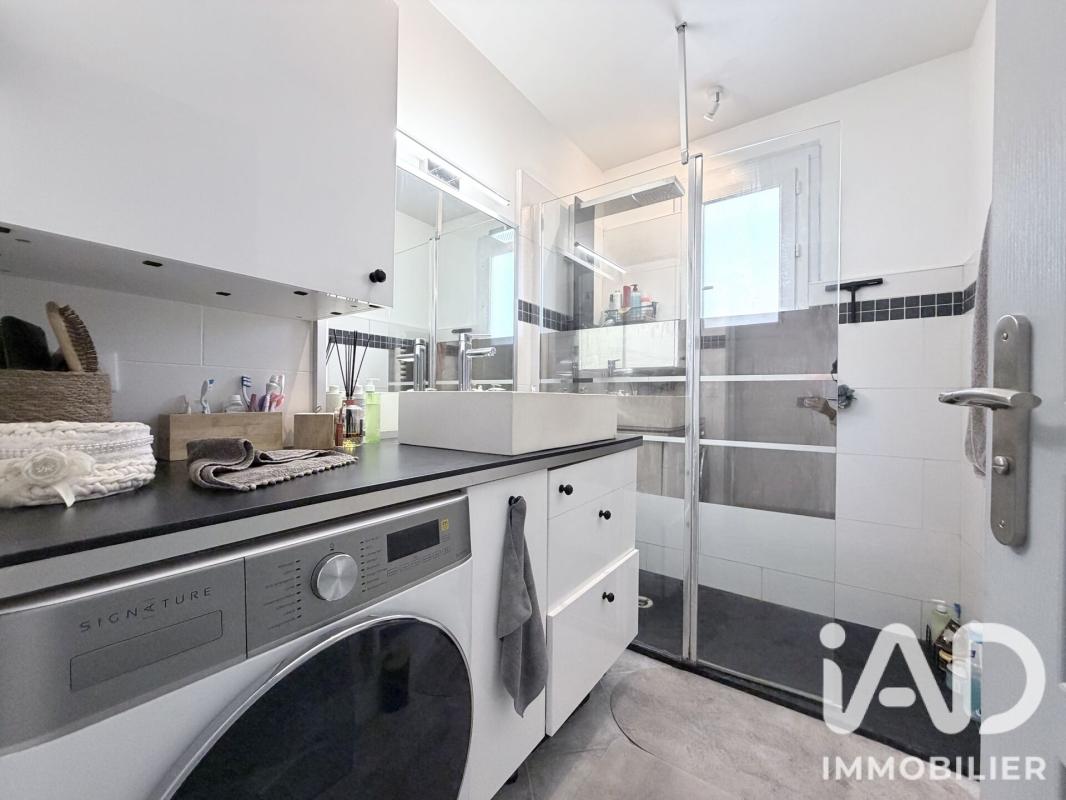 Appartement 4 Pièce(s) Six-Fours-les-Plages - Photo 8