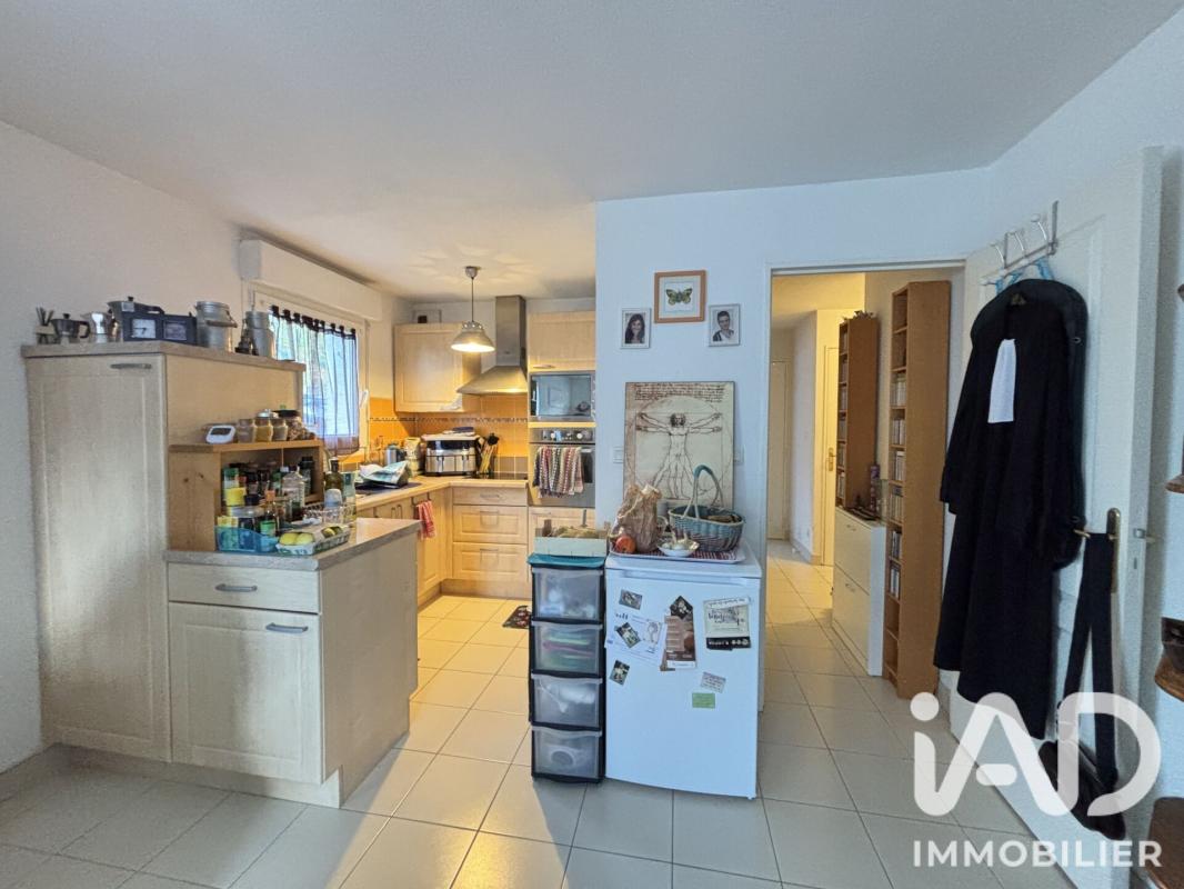 Appartement 3 Pièce(s) Vannes - Photo 7