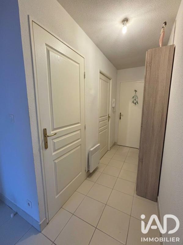 Appartement 3 Pièce(s) Vannes - Photo 13