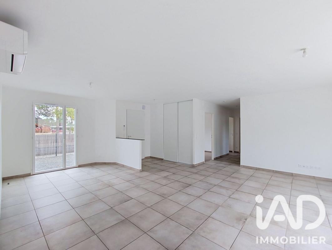 Maison 4 Pièce(s) Saint-Symphorien - Photo 6