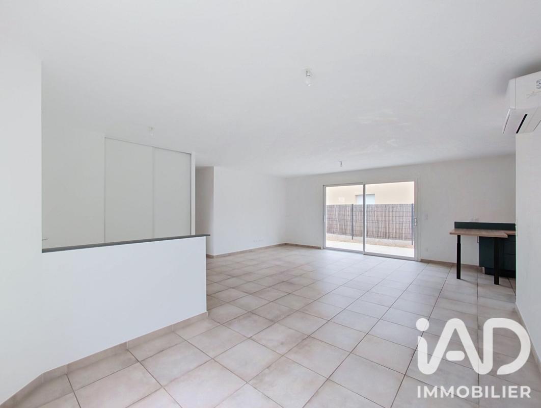 Maison 4 Pièce(s) Saint-Symphorien - Photo 8