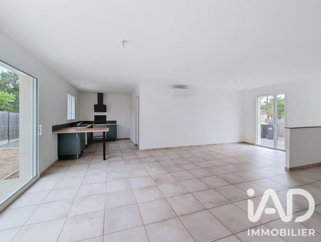 Maison 4 Pièce(s) Saint-Symphorien - Photo 9