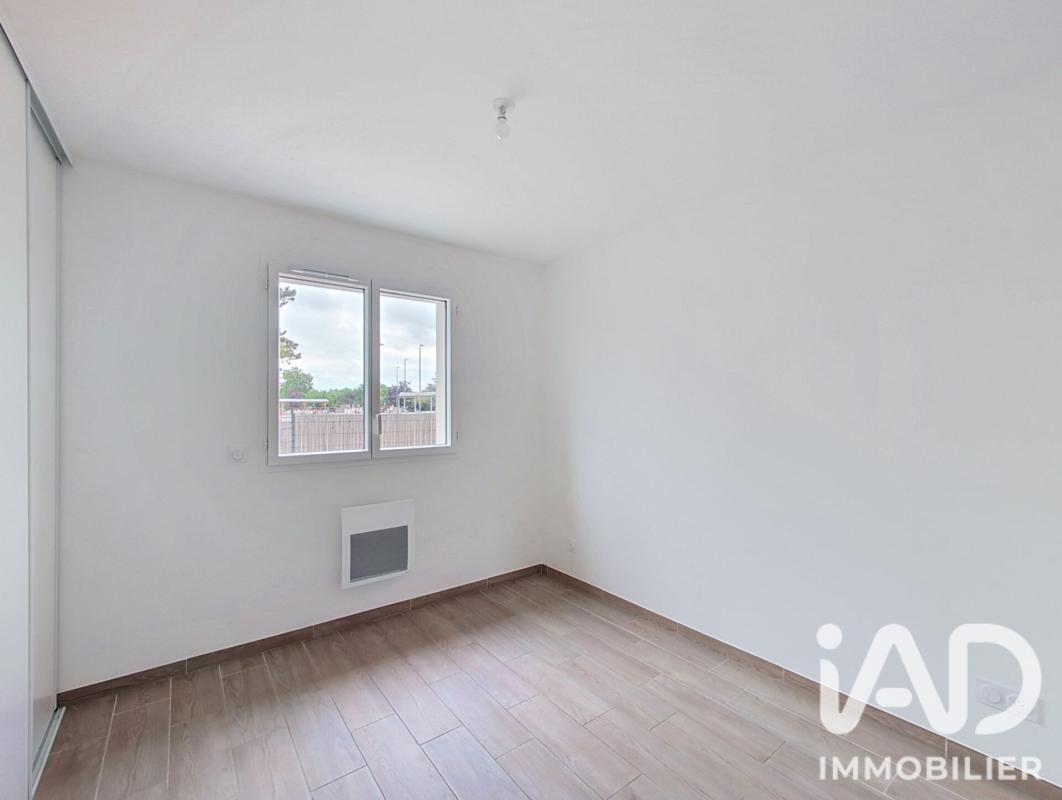 Maison 4 Pièce(s) Saint-Symphorien - Photo 12