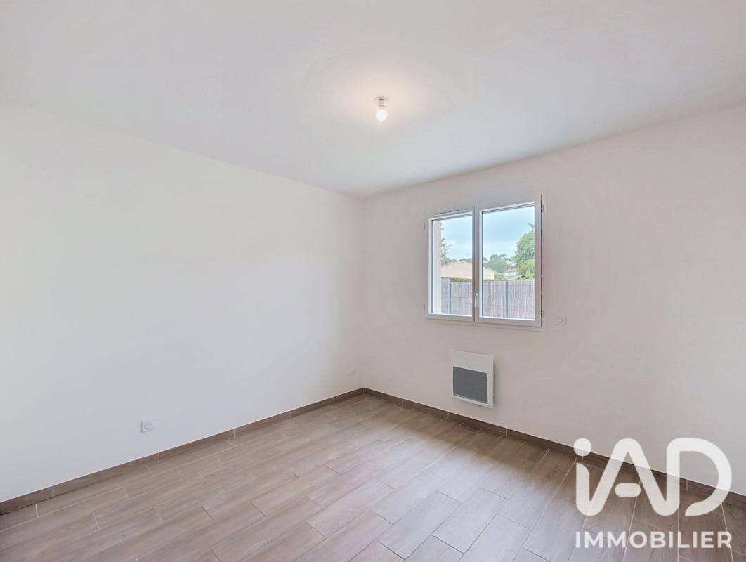 Maison 4 Pièce(s) Saint-Symphorien - Photo 14