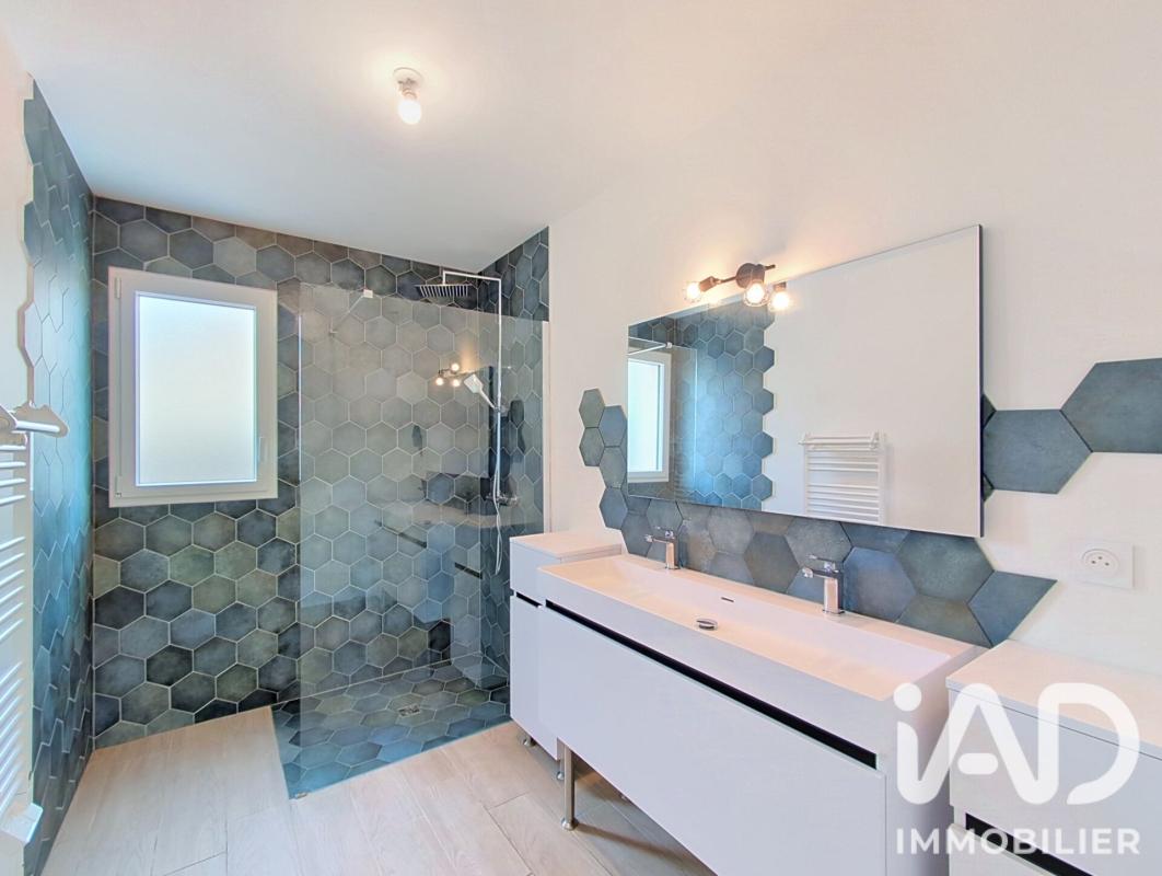 Maison 4 Pièce(s) Saint-Symphorien - Photo 16