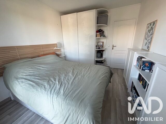 Appartement 4 Pièce(s) Orly - Photo 8
