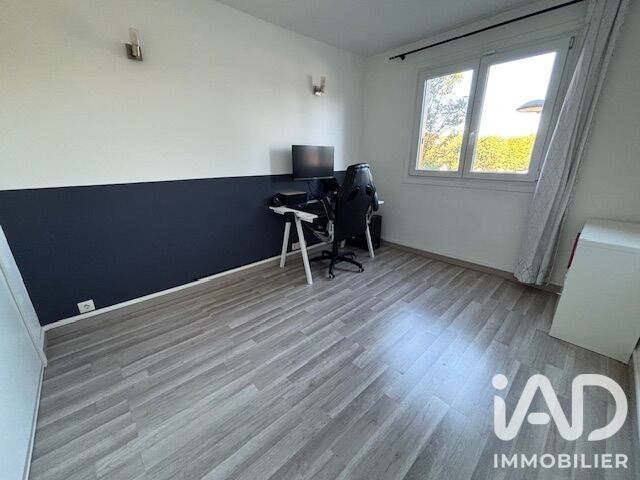 Appartement 4 Pièce(s) Orly - Photo 9