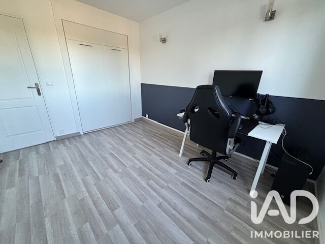 Appartement 4 Pièce(s) Orly - Photo 10