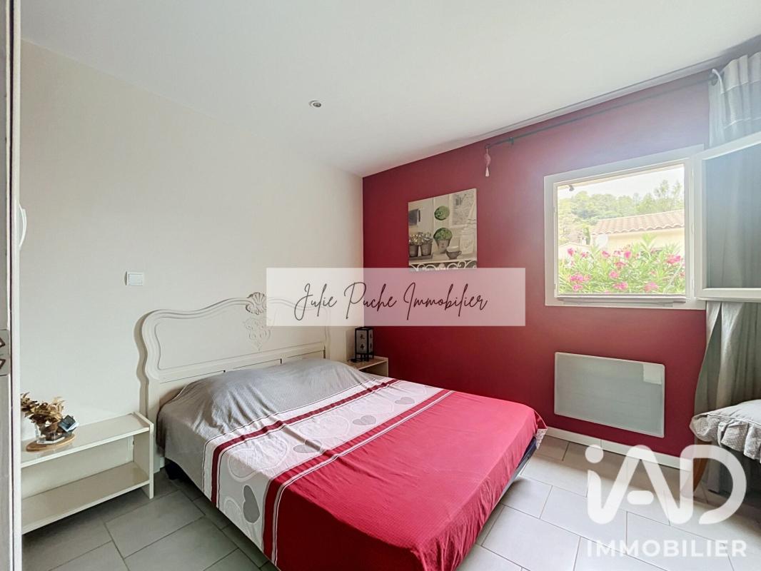 Maison 4 Pièce(s) Rieux-en-Val - Photo 3