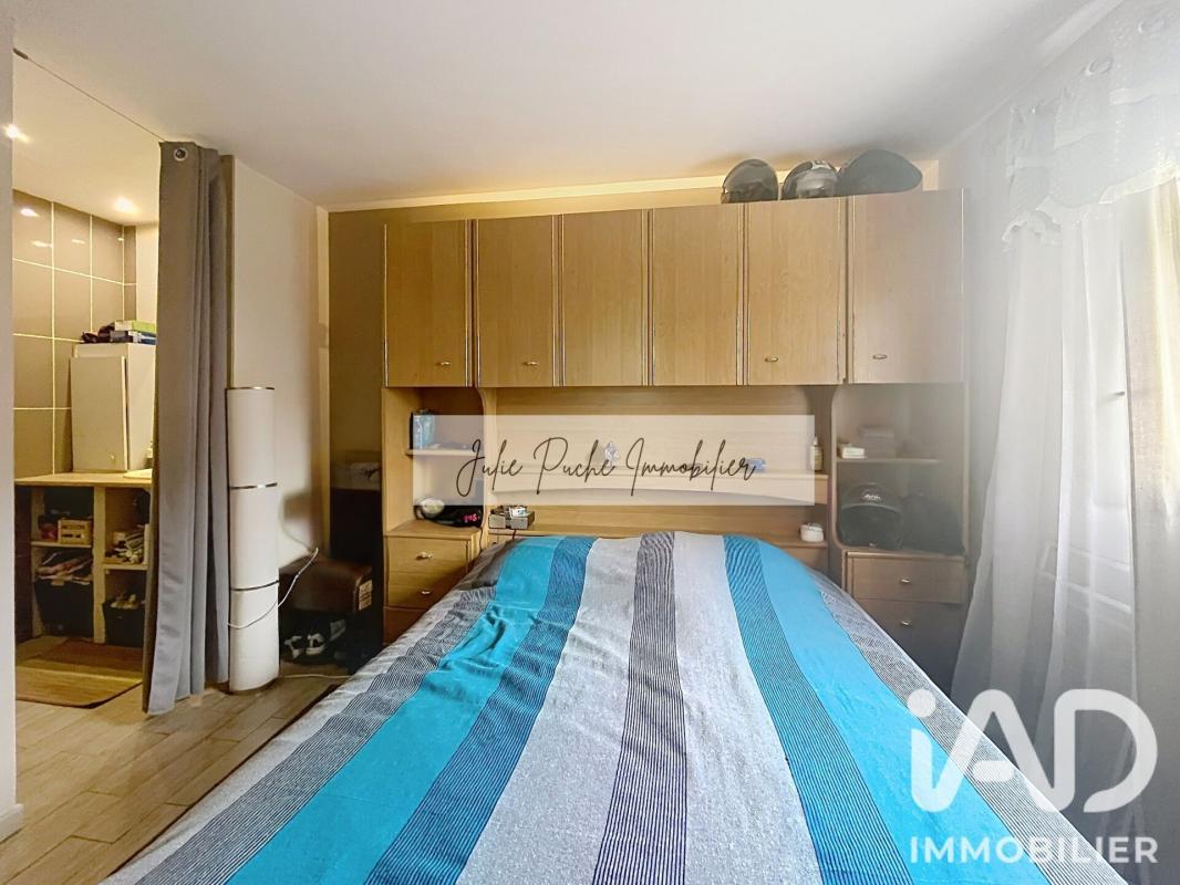 Maison 4 Pièce(s) Rieux-en-Val - Photo 6