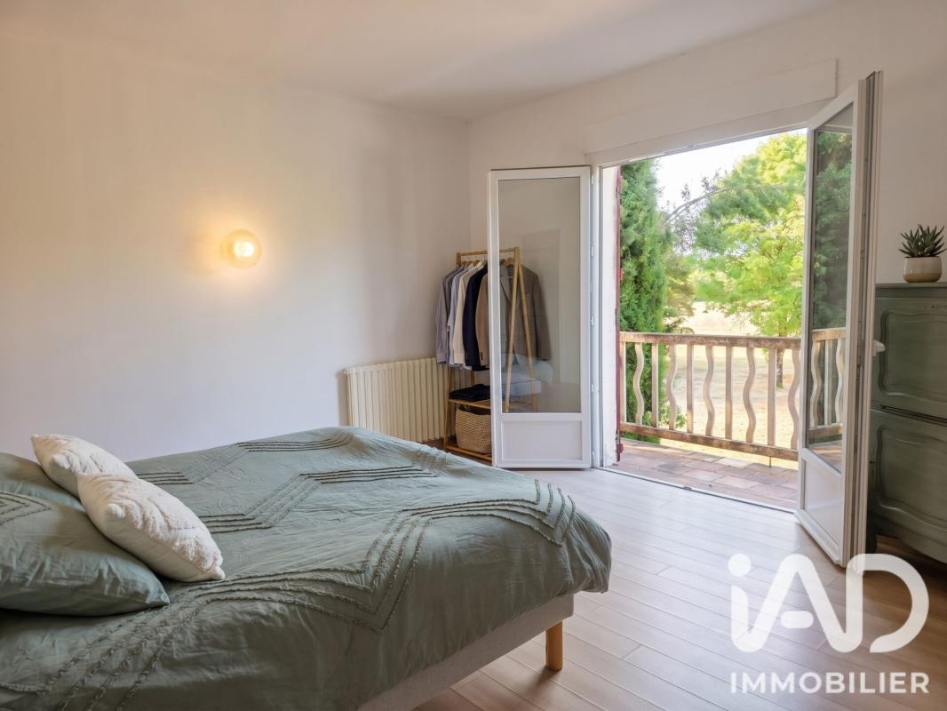 Maison 12 Pièce(s) Jarnac - Photo 7