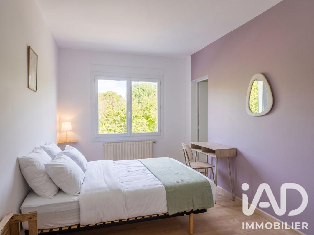 Maison 12 Pièce(s) Jarnac - Photo 8