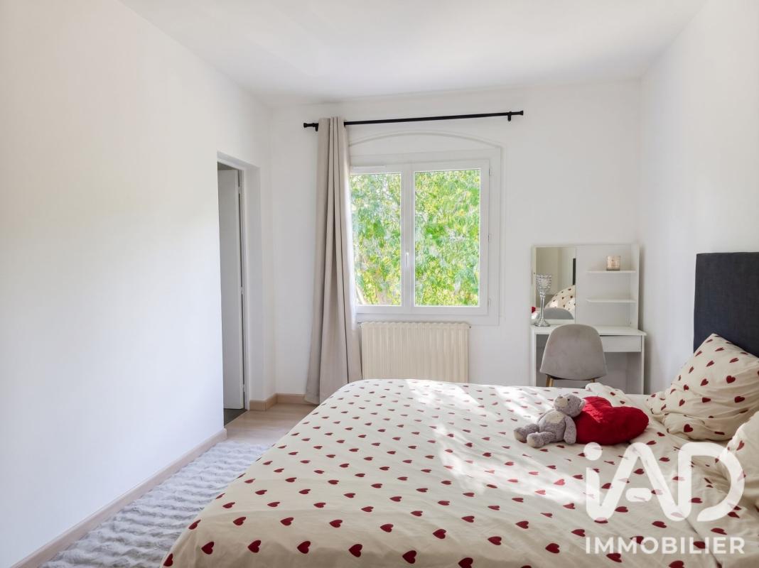 Maison 12 Pièce(s) Jarnac - Photo 9