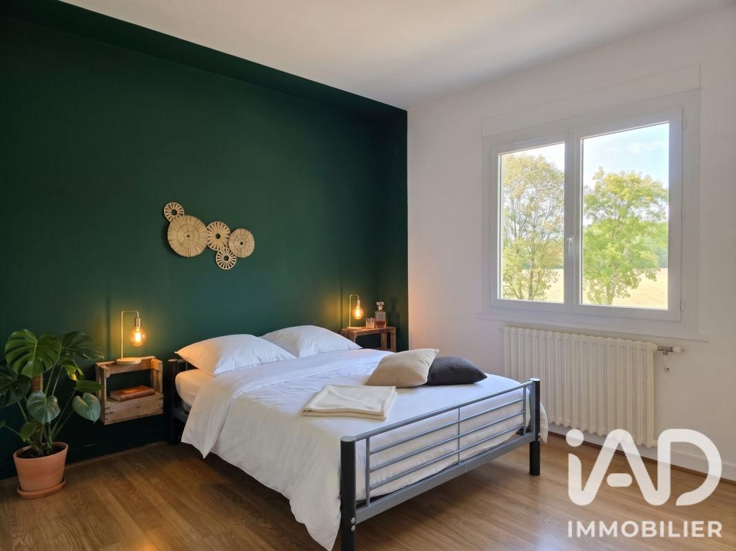 Maison 12 Pièce(s) Jarnac - Photo 10