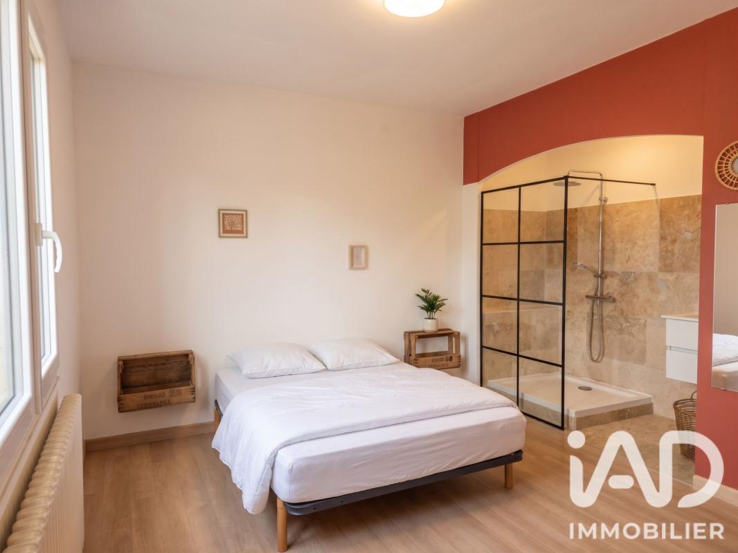 Maison 12 Pièce(s) Jarnac - Photo 11