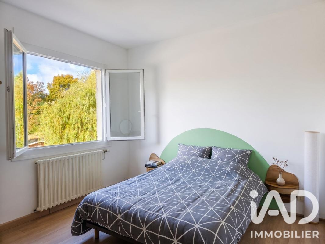 Maison 12 Pièce(s) Jarnac - Photo 12