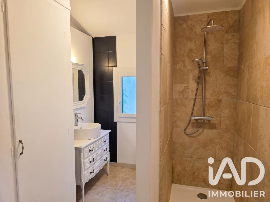Maison 12 Pièce(s) Jarnac - Photo 13