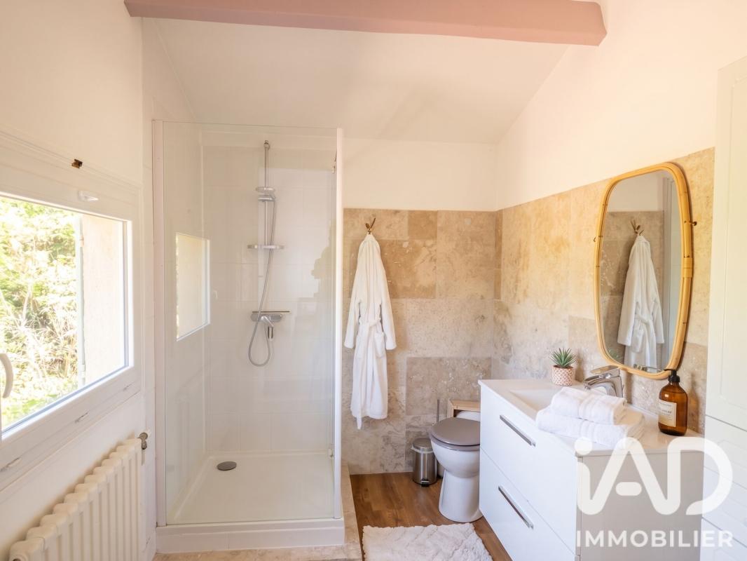 Maison 12 Pièce(s) Jarnac - Photo 14