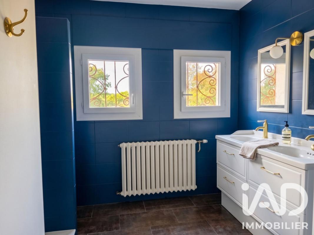 Maison 12 Pièce(s) Jarnac - Photo 15