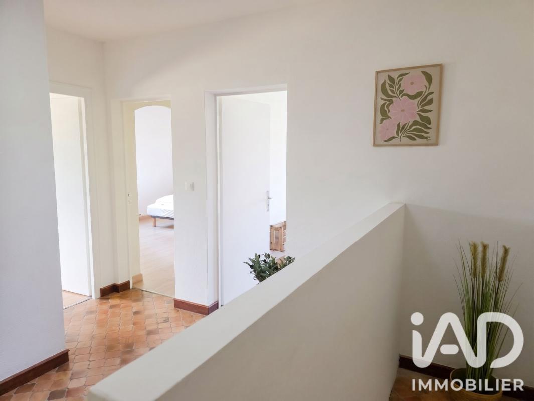 Maison 12 Pièce(s) Jarnac - Photo 16