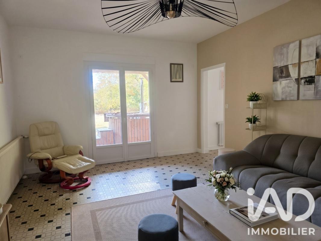 Maison 12 Pièce(s) Jarnac - Photo 17