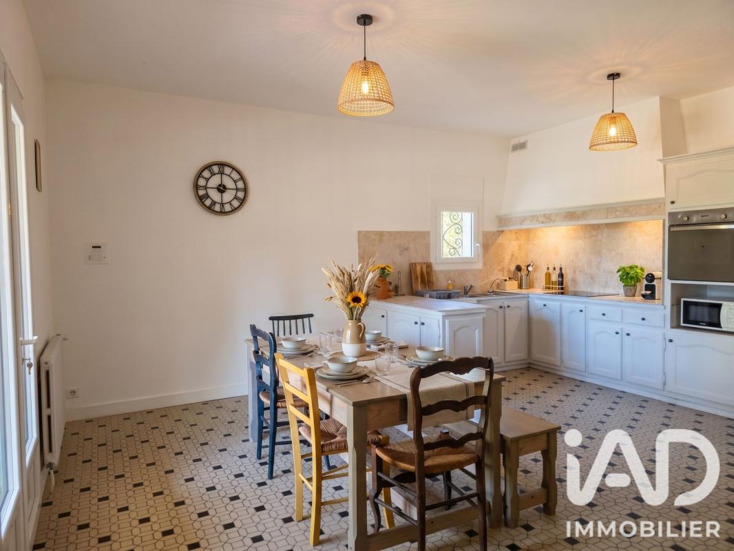 Maison 12 Pièce(s) Jarnac - Photo 18
