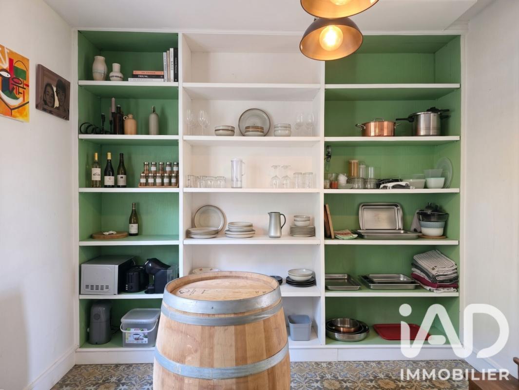 Maison 12 Pièce(s) Jarnac - Photo 3