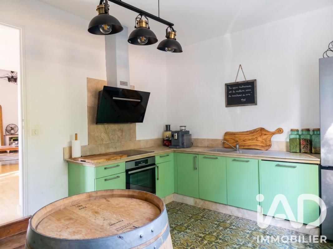 Maison 12 Pièce(s) Jarnac - Photo 4