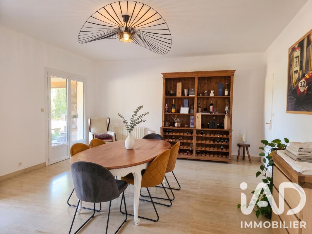 Maison 12 Pièce(s) Jarnac - Photo 5