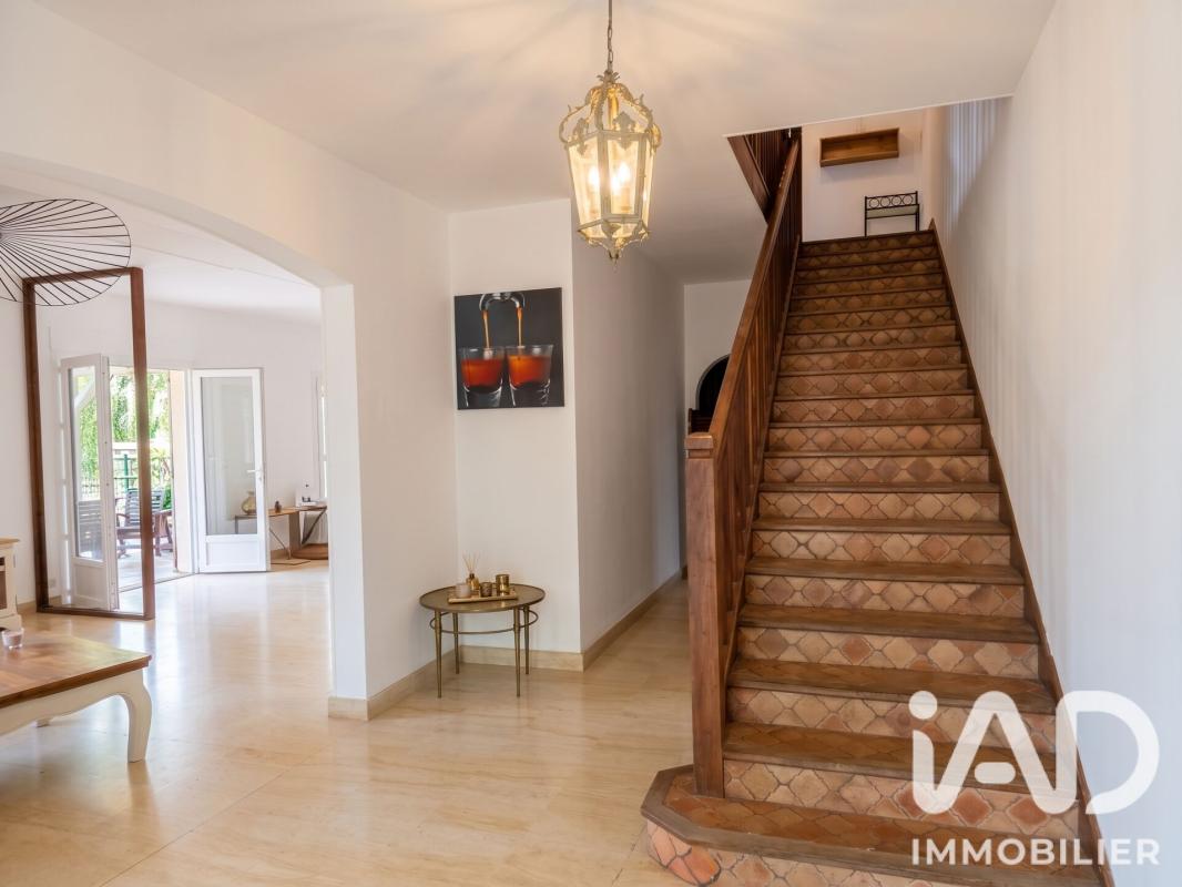 Maison 12 Pièce(s) Jarnac - Photo 6