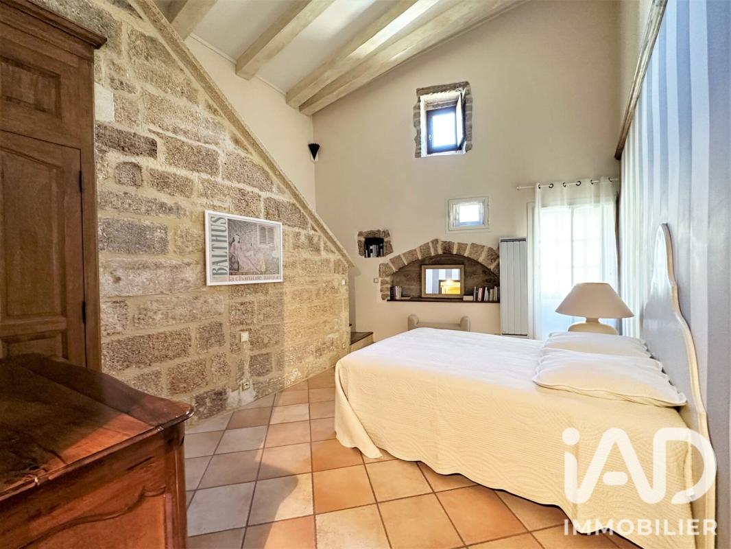 Maison 5 Pièce(s) Castillon-du-Gard - Photo 6