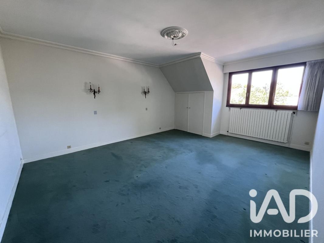 Maison 6 Pièce(s) Le Raincy - Photo 12