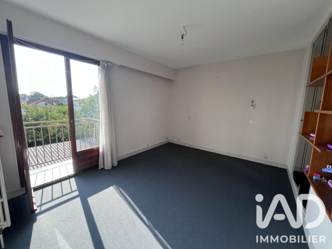 Maison 6 Pièce(s) Le Raincy - Photo 13