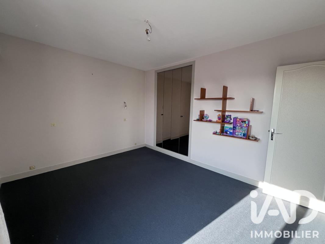 Maison 6 Pièce(s) Le Raincy - Photo 14