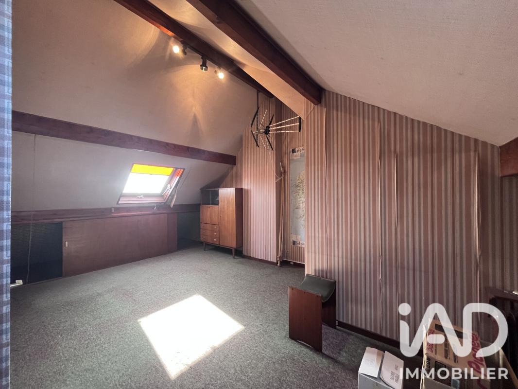 Maison 6 Pièce(s) Le Raincy - Photo 20