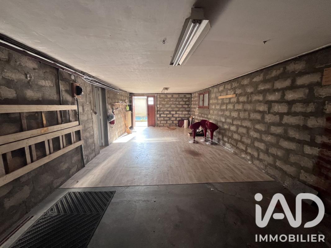 Maison 6 Pièce(s) Le Raincy - Photo 23