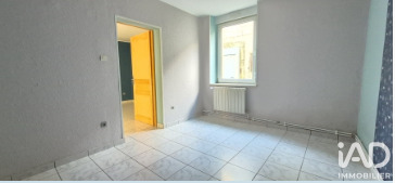 Immeuble  Moyeuvre-Grande - Photo 4