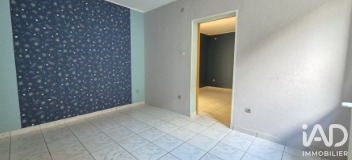 Immeuble  Moyeuvre-Grande - Photo 5