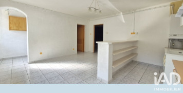 Immeuble  Moyeuvre-Grande - Photo 6