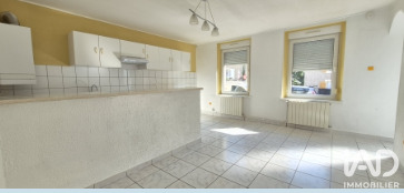 Immeuble  Moyeuvre-Grande - Photo 7
