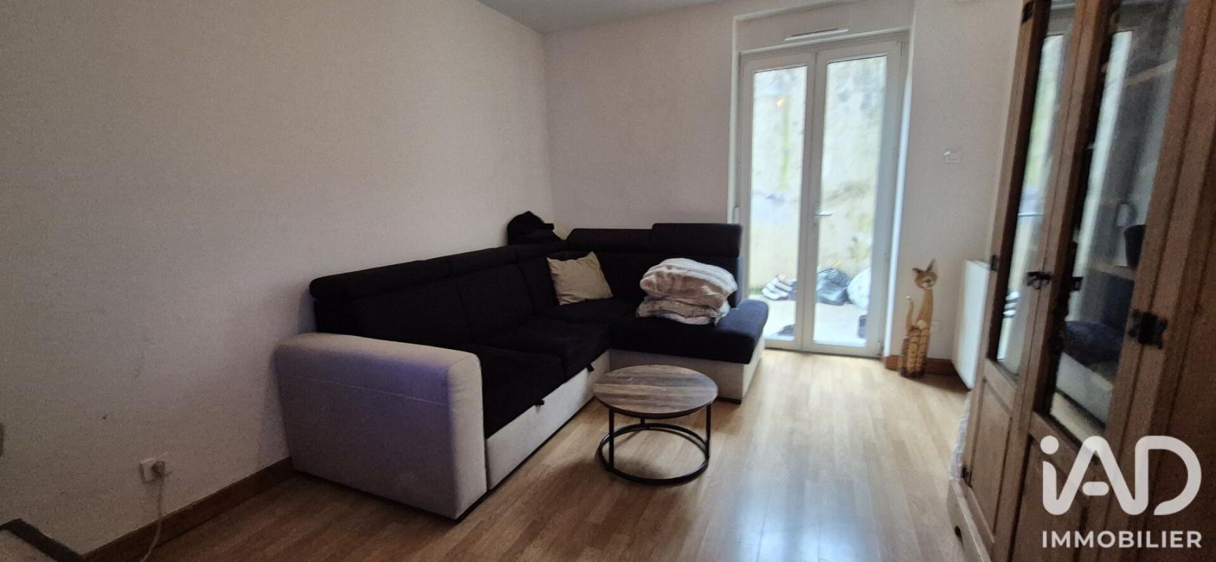 Immeuble  Moyeuvre-Grande - Photo 11