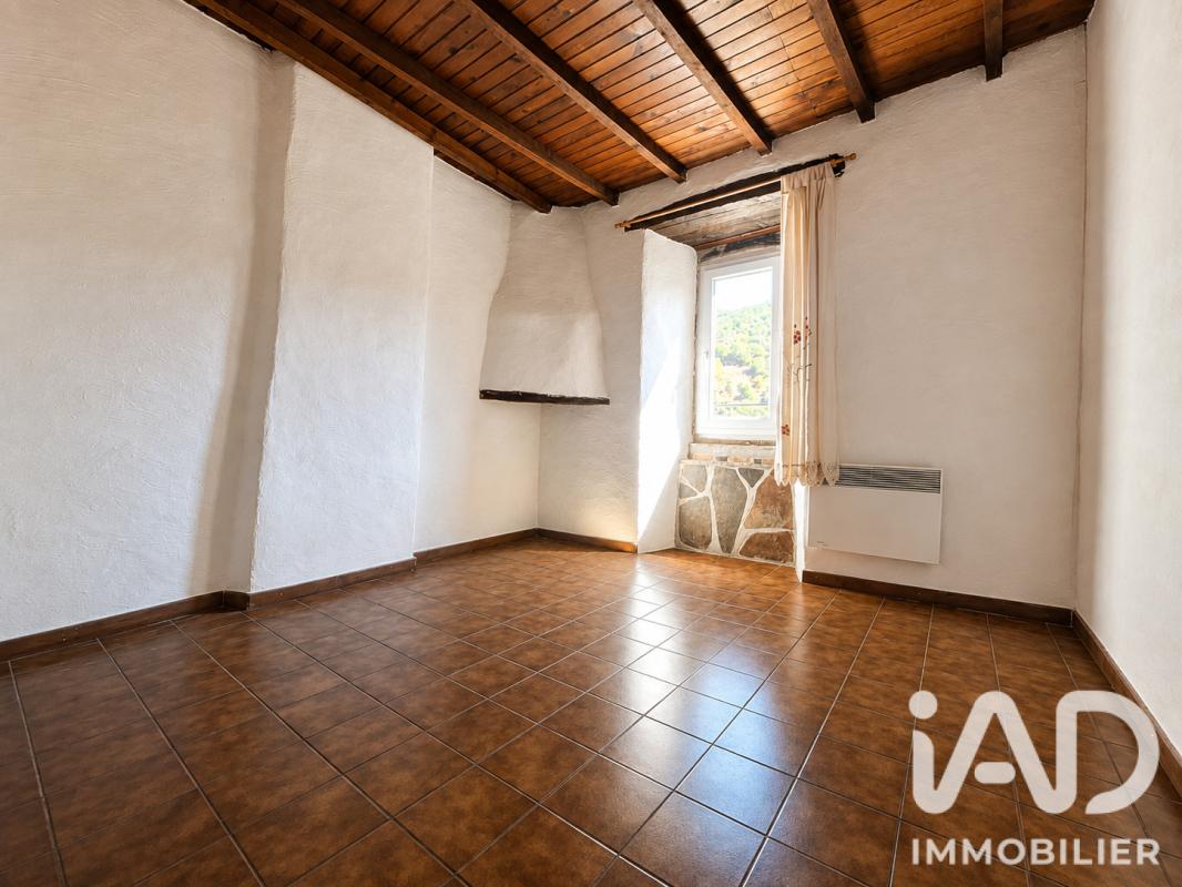 Maison 5 Pièce(s) Saint-André-de-Valborgne - Photo 10