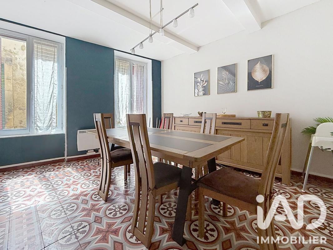 Maison 6 Pièce(s) Sallèles-d'Aude - Photo 2