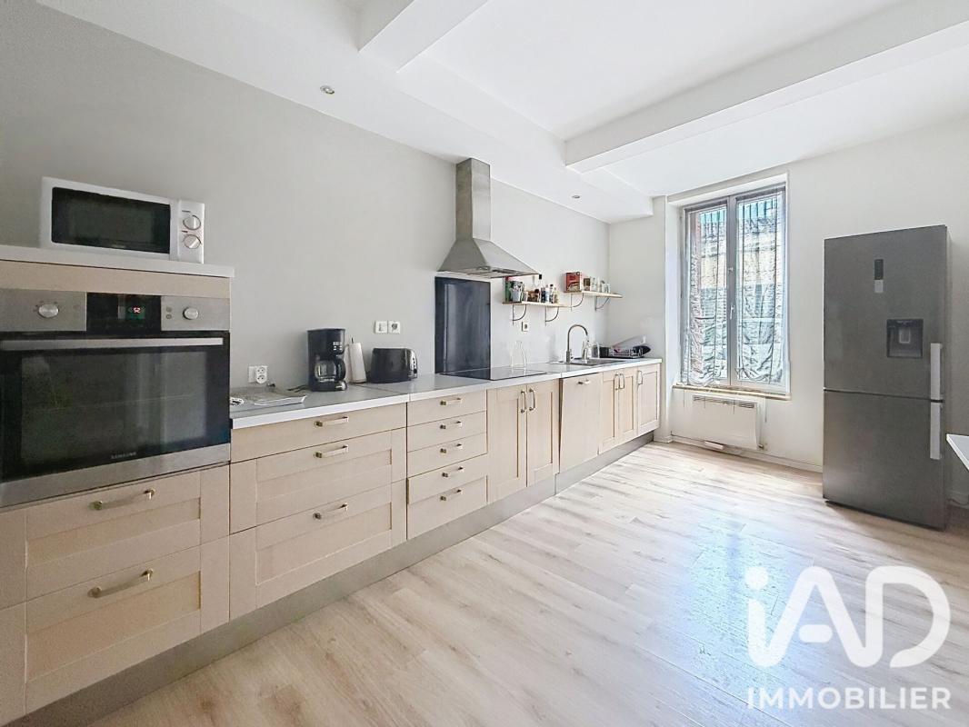 Maison 6 Pièce(s) Sallèles-d'Aude - Photo 3