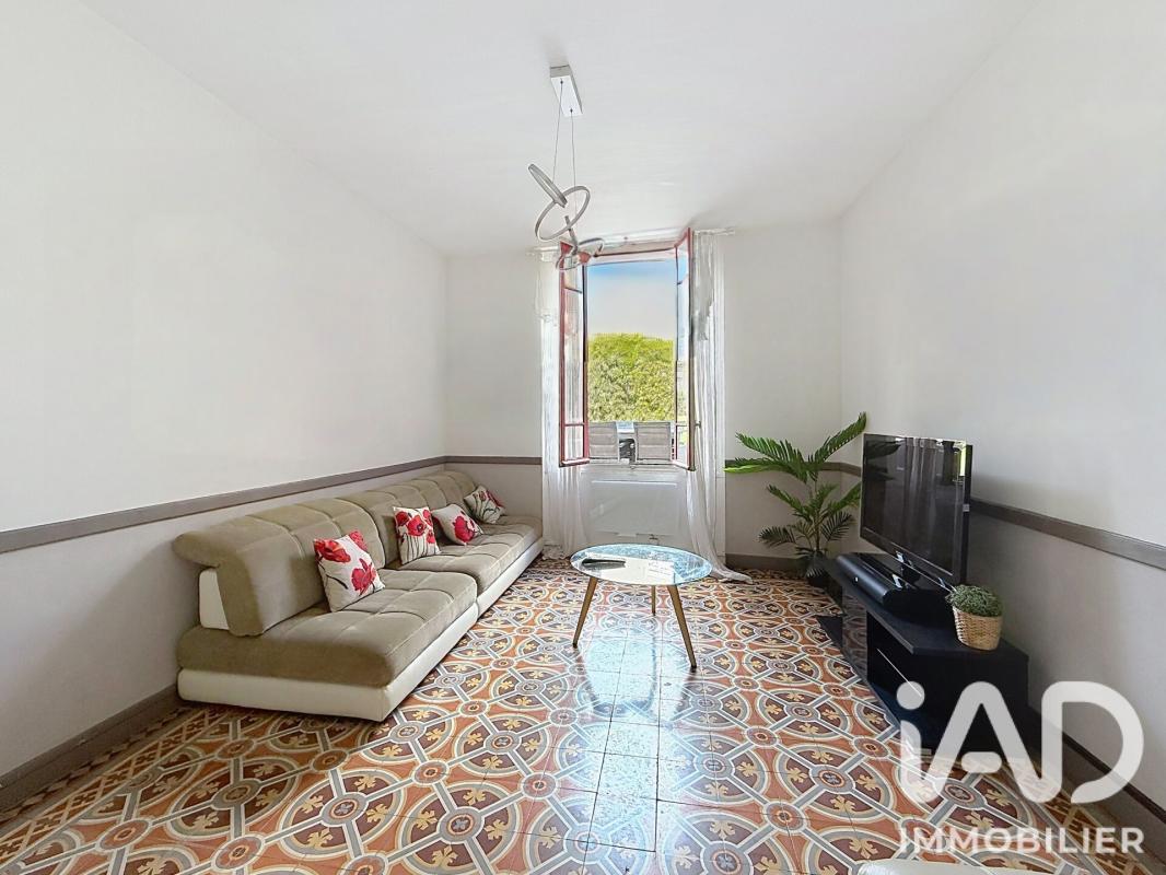 Maison 6 Pièce(s) Sallèles-d'Aude - Photo 4