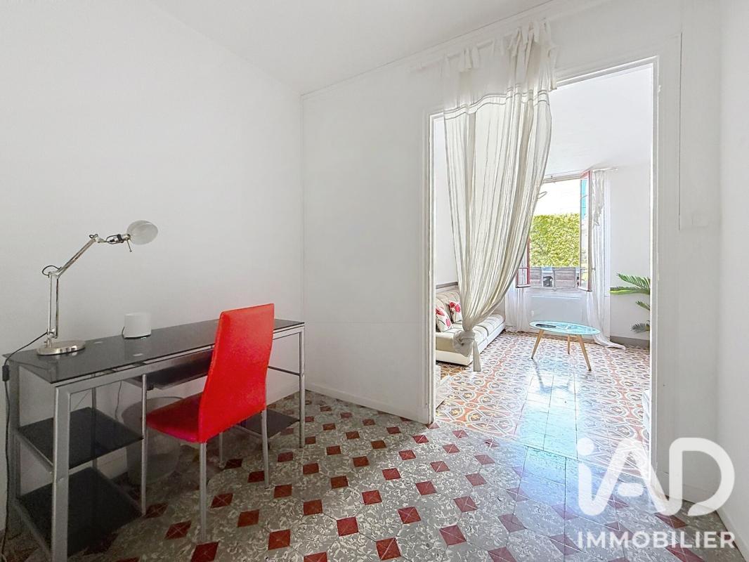 Maison 6 Pièce(s) Sallèles-d'Aude - Photo 5