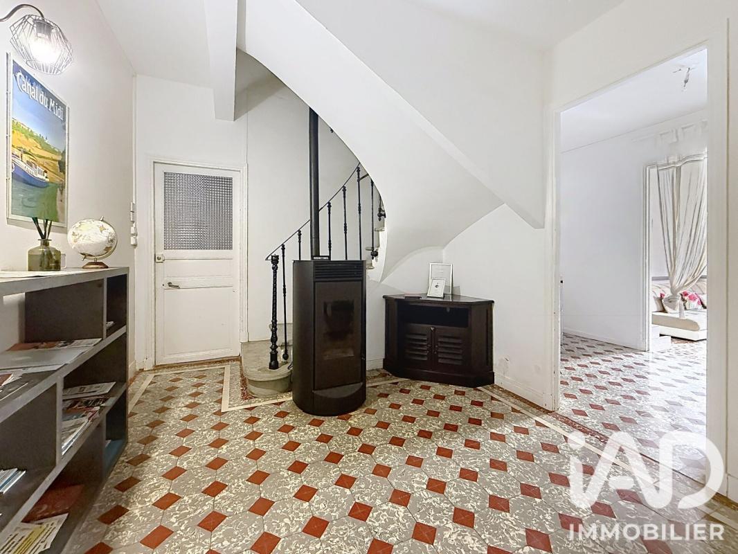 Maison 6 Pièce(s) Sallèles-d'Aude - Photo 6