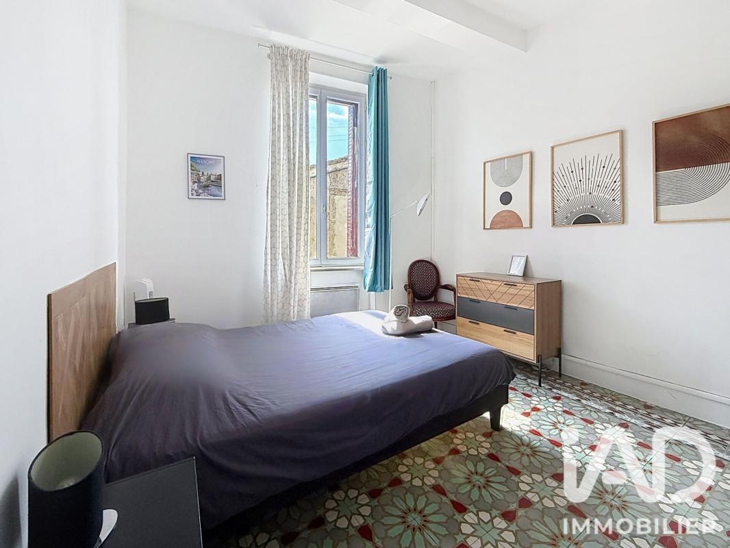 Maison 6 Pièce(s) Sallèles-d'Aude - Photo 7